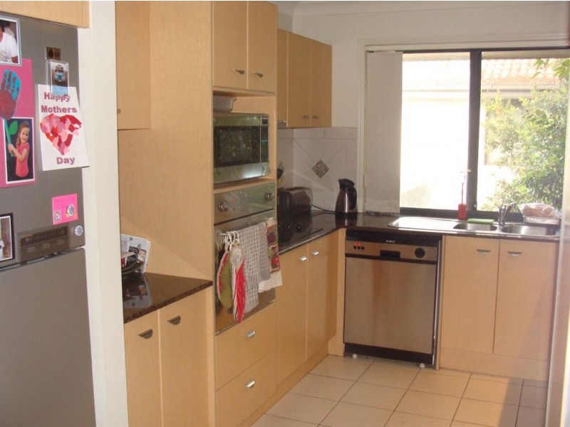 13 Faculty Drive, Mudgeeraba QLD 4213