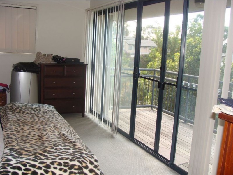 13 Faculty Drive, Mudgeeraba QLD 4213