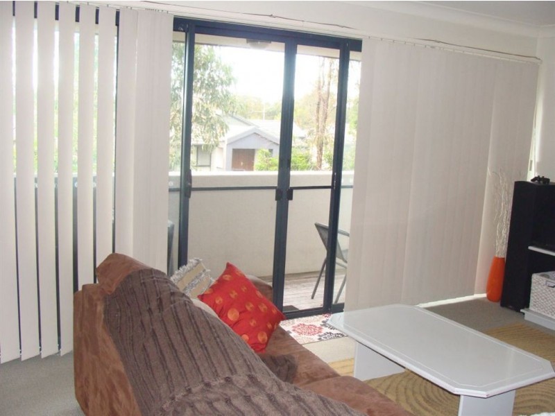 13 Faculty Drive, Mudgeeraba QLD 4213