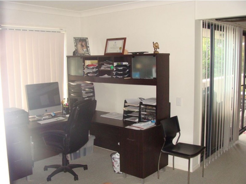 13 Faculty Drive, Mudgeeraba QLD 4213