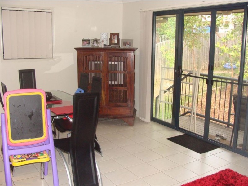 13 Faculty Drive, Mudgeeraba QLD 4213