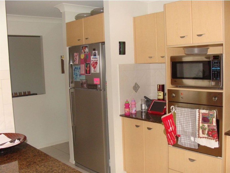 13 Faculty Drive, Mudgeeraba QLD 4213