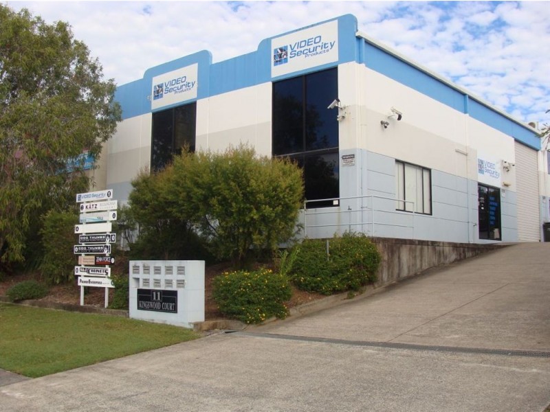 6/11 Dominions Road, Ashmore QLD 4214