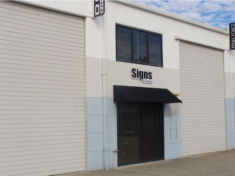 6/11 Dominions Road, Ashmore QLD 4214