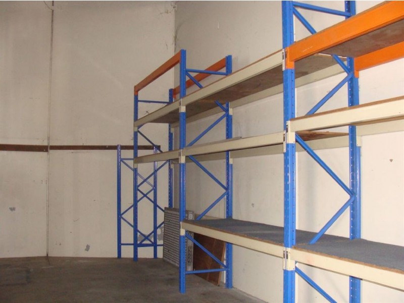 6/11 Dominions Road, Ashmore QLD 4214