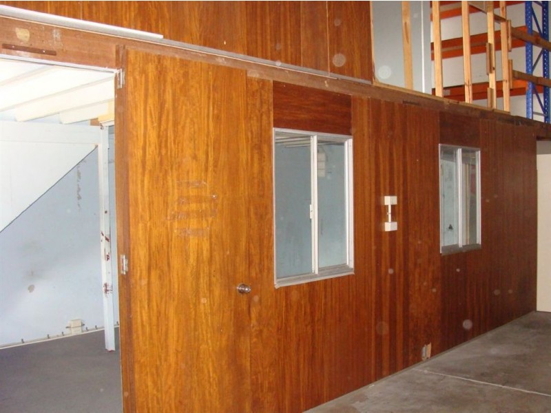 6/11 Dominions Road, Ashmore QLD 4214