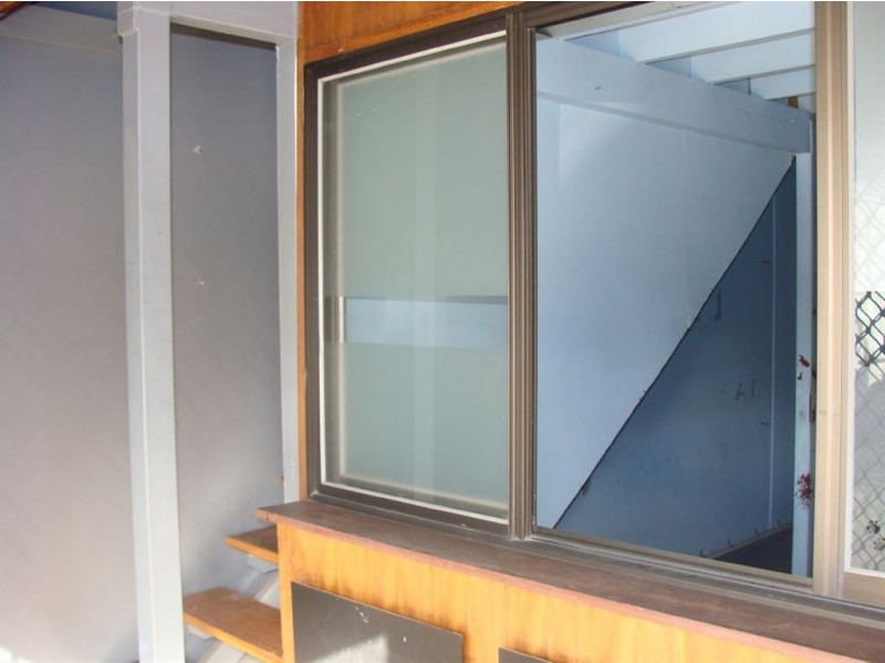 6/11 Dominions Road, Ashmore QLD 4214