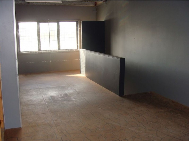 6/11 Dominions Road, Ashmore QLD 4214