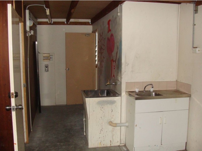 6/11 Dominions Road, Ashmore QLD 4214