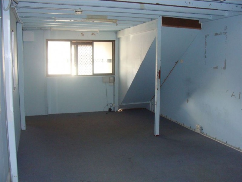 6/11 Dominions Road, Ashmore QLD 4214