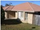40 Bedivere Drive, Ormeau QLD 4208