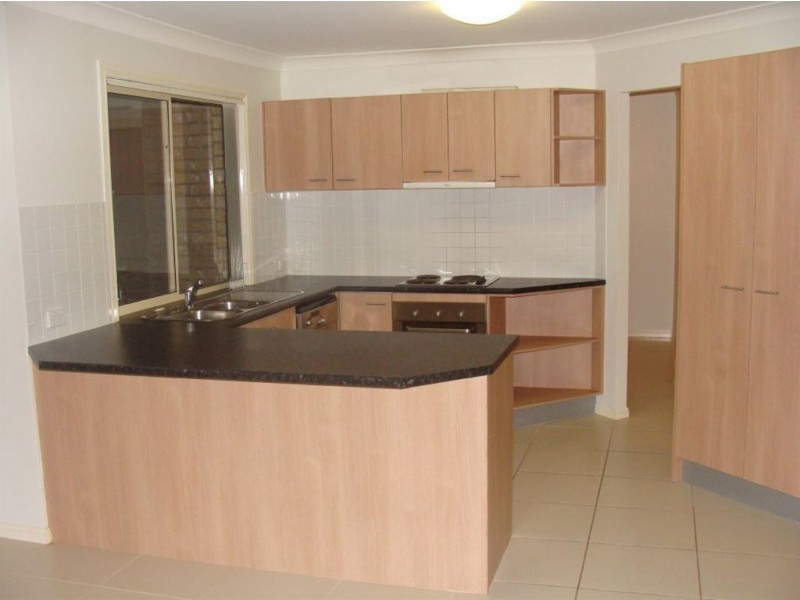 40 Bedivere Drive, Ormeau QLD 4208