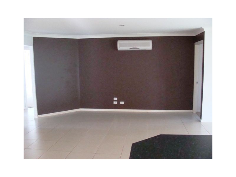 40 Bedivere Drive, Ormeau QLD 4208