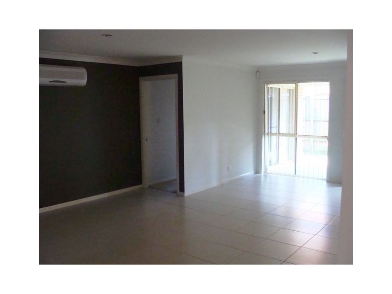 40 Bedivere Drive, Ormeau QLD 4208