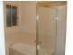 40 Bedivere Drive, Ormeau QLD 4208