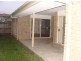 40 Bedivere Drive, Ormeau QLD 4208