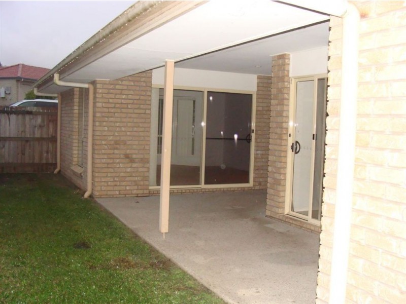 40 Bedivere Drive, Ormeau QLD 4208