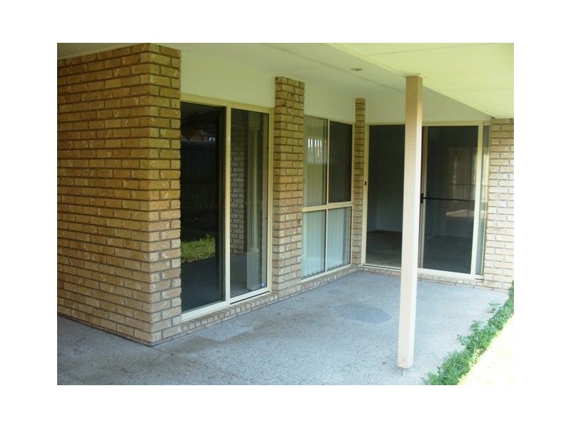 40 Bedivere Drive, Ormeau QLD 4208