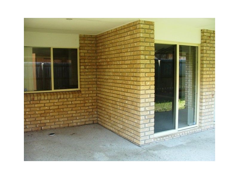 40 Bedivere Drive, Ormeau QLD 4208