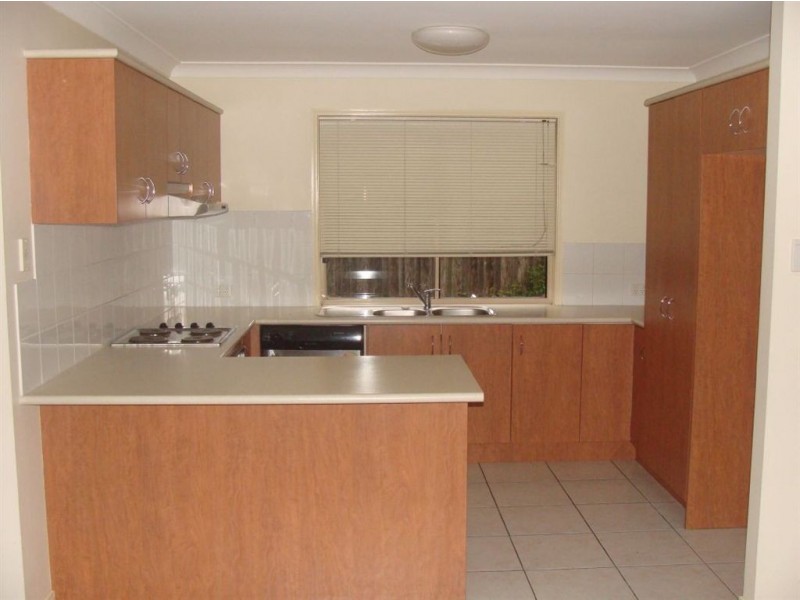 31 Clydesdale Drive, Upper Coomera QLD 4209