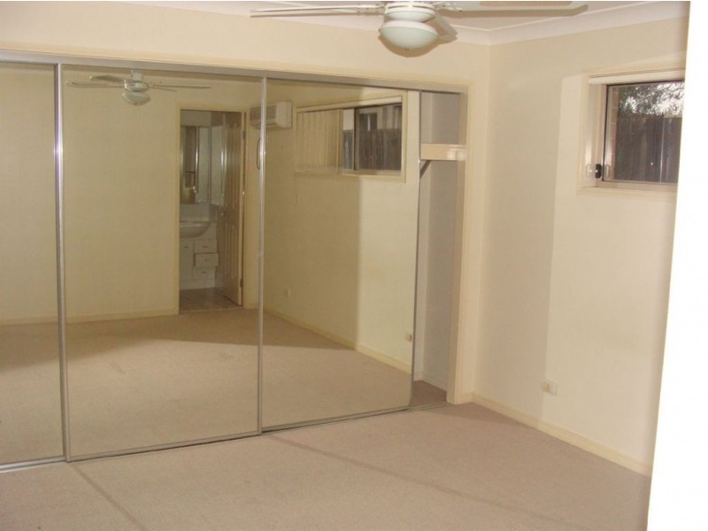 31 Clydesdale Drive, Upper Coomera QLD 4209