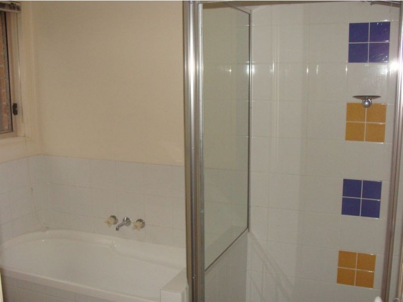 31 Clydesdale Drive, Upper Coomera QLD 4209