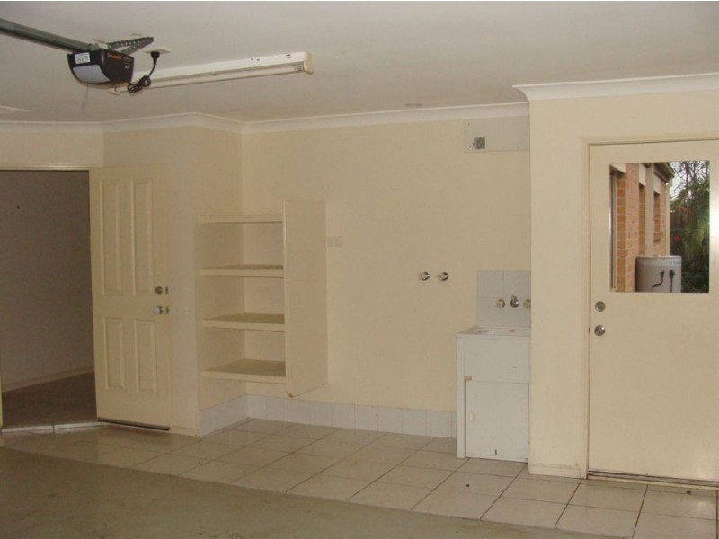 31 Clydesdale Drive, Upper Coomera QLD 4209