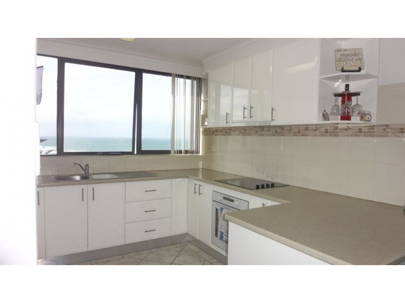 9c/3277 Surfers Paradise Boulevard, Surfers Paradise QLD 4217