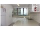 9c/3277 Surfers Paradise Boulevard, Surfers Paradise QLD 4217