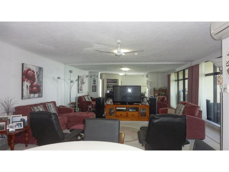 9c/3277 Surfers Paradise Boulevard, Surfers Paradise QLD 4217