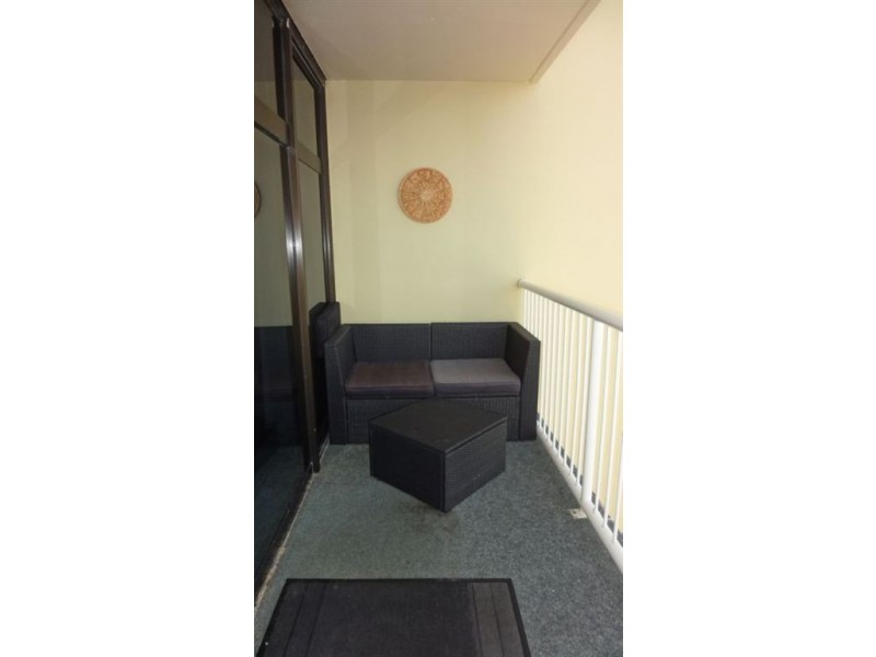 9c/3277 Surfers Paradise Boulevard, Surfers Paradise QLD 4217