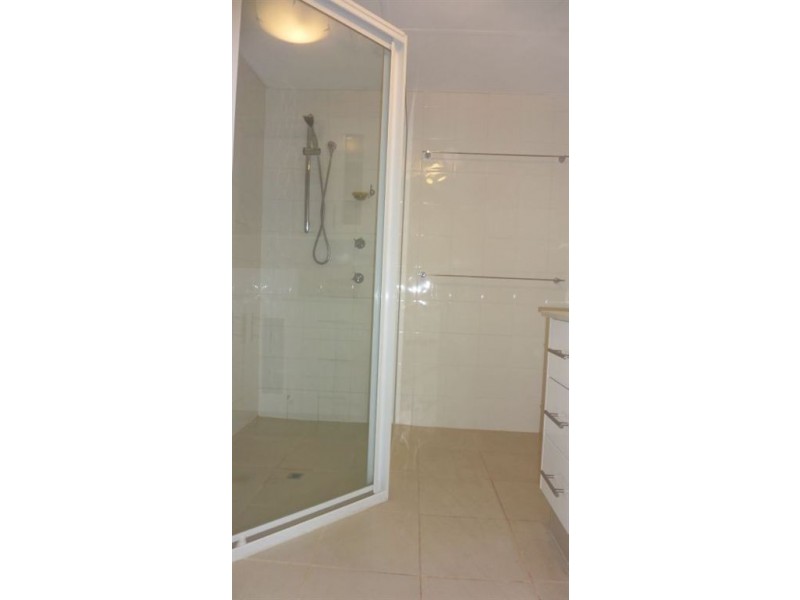 9c/3277 Surfers Paradise Boulevard, Surfers Paradise QLD 4217