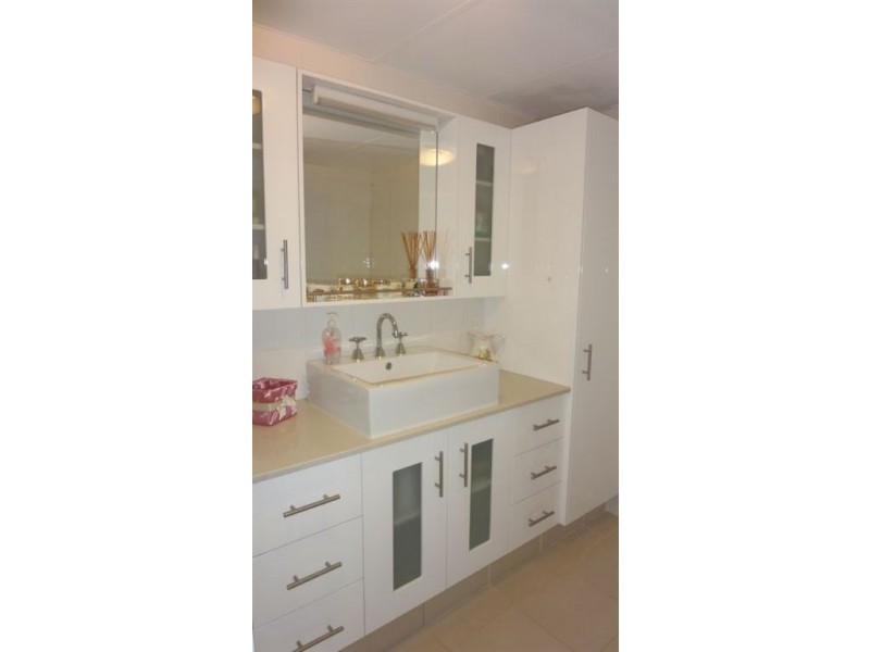 9c/3277 Surfers Paradise Boulevard, Surfers Paradise QLD 4217