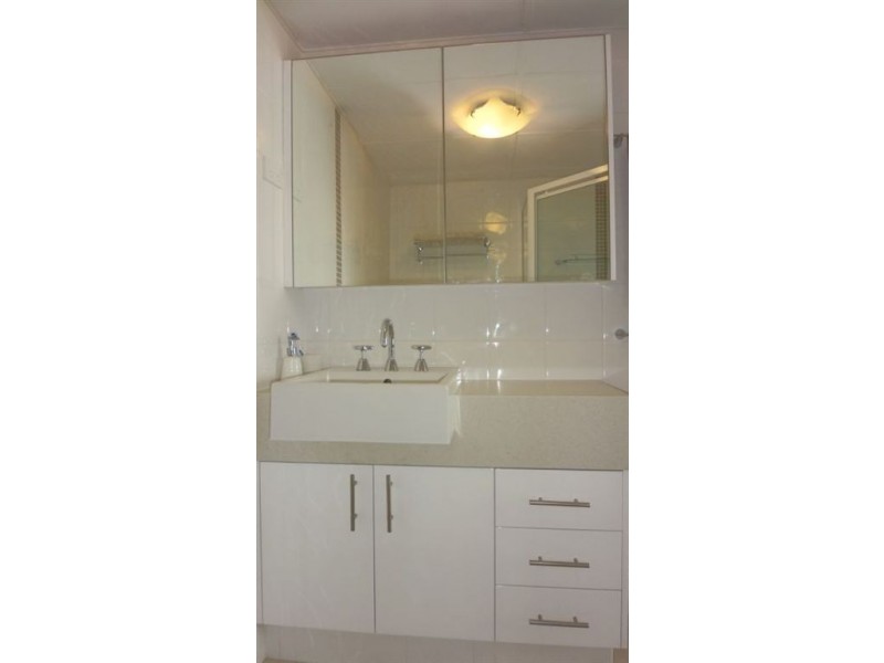 9c/3277 Surfers Paradise Boulevard, Surfers Paradise QLD 4217