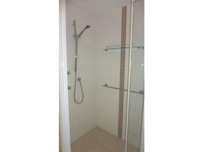 9c/3277 Surfers Paradise Boulevard, Surfers Paradise QLD 4217