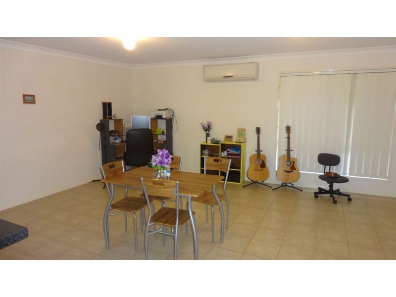 26 Blossom Street, Pimpama QLD 4209