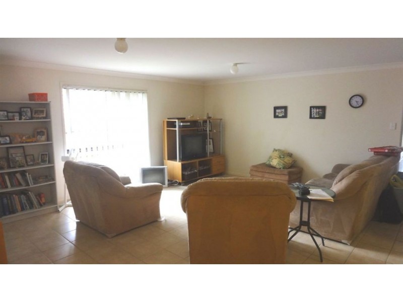 26 Blossom Street, Pimpama QLD 4209