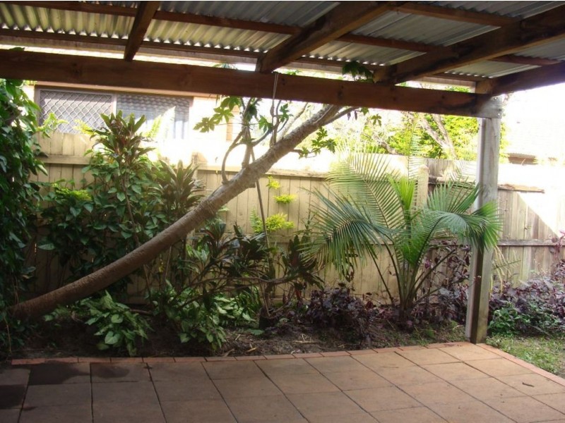 1/2 Echidna Ct, Coombabah QLD 4216