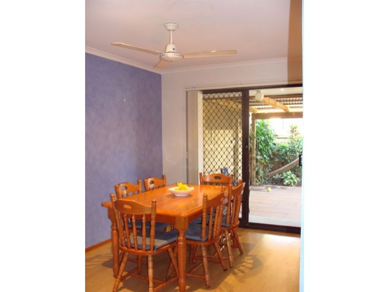 1/2 Echidna Ct, Coombabah QLD 4216