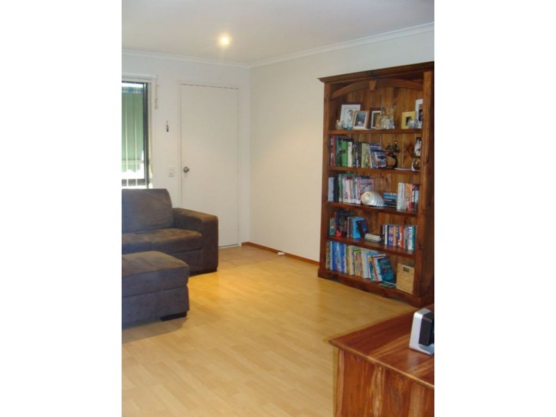 1/2 Echidna Ct, Coombabah QLD 4216
