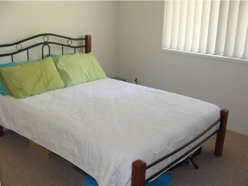 1/2 Echidna Ct, Coombabah QLD 4216