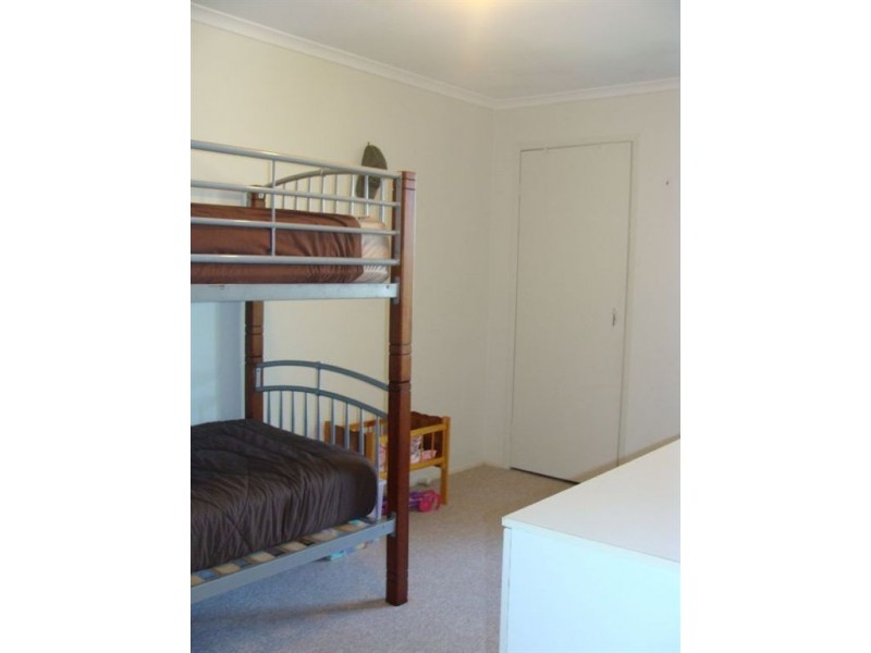 1/2 Echidna Ct, Coombabah QLD 4216