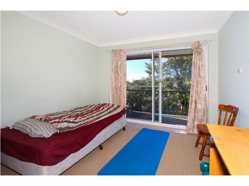 1/7A Government Road, Labrador QLD 4215