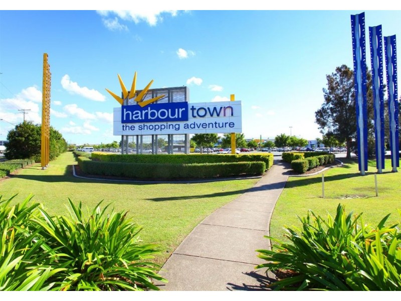 1/7A Government Road, Labrador QLD 4215