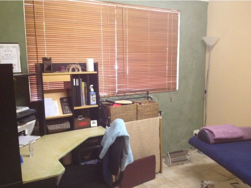 115 Bundall Road, Surfers Paradise QLD 4217