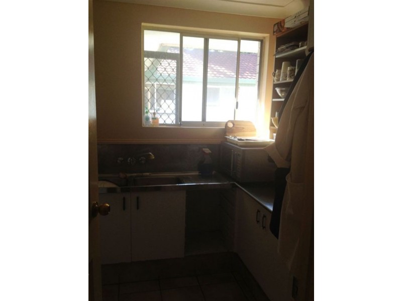 115 Bundall Road, Surfers Paradise QLD 4217