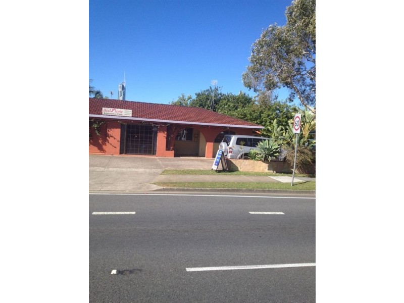 115 Bundall Road, Surfers Paradise QLD 4217