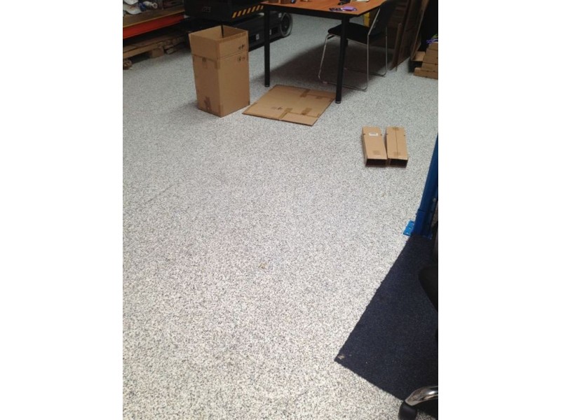 12/14 Activity Crescent, Molendinar QLD 4214