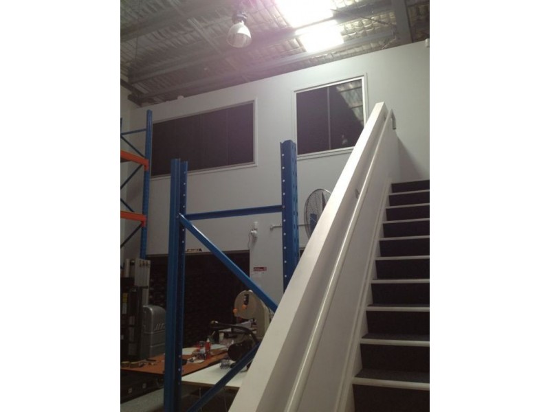 12/14 Activity Crescent, Molendinar QLD 4214