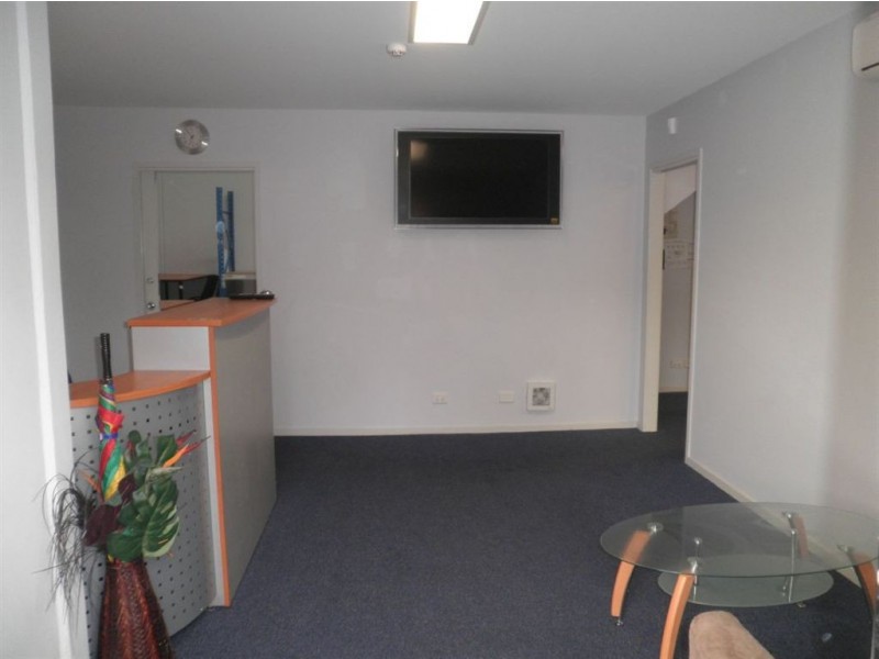 12/14 Activity Crescent, Molendinar QLD 4214